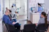 Bella Vista Community Health Center: Promoting Health and Wellness in the Community - Pixa Ocean