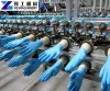 Nitrile Gloves Machine | Nitrile Glove Production Line