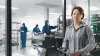 Tactics for Medical Office Cleaning to Maintain a Healthier Work Env.