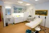  Medical Office Cleaning - All Cleaning NYC 