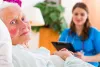 Healthcare On Demand App