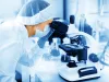 Medical Oncologist Online Consultation - second opinion app