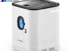 Buy Oxygen Concentrator Machine | Oxygen Generator Machine
