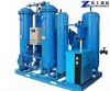 Industrial Oxygen Concentrator Price | Medical Oxygen Generator