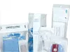 What Are the Different Types of Medical Packaging? - TheOmniBuzz