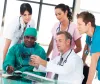 Signs That Your Facility May Be Short-Staffed