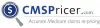 Medical Plan Comparison Tool