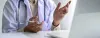 11 Highest-Paid Non-Physician Careers to Pursue in the Healthcare Industry - FluenceTech Academy