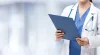 Why Is Primary Care the Best Way to Get Care? - Web bloggers