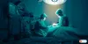 Find the Best Brain Tumor Surgery Hospital in India - GMI