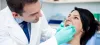 Top Questions To Ask For Finding Affordable Dentist | diggcontest