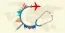 Medical Tourism Training Courses By Medical Tourism Business