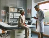 Why India for Stem Cells?  Stem Cell Treatment in India 