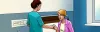 Healthcare Animation