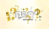 How FAQs on your Medical Website can boost your Web Traffic?