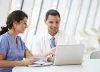 The Benefits of Outsourcing Medical Device Software Testing 