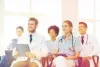 Medical Licensing Dubai