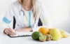 Tikkay khan : New Methods of Weight Loss