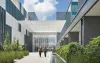 Best Construction Company in Gurgaon