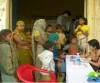 Top NGO in Lucknow | Social Work NGO in Lucknow - Rameshwaram Trust
