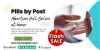 Medical abortion pills by post, UK- 20% discount on all abortion pills