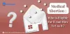 http://www.sharehealthtips.com/article.asp?ID=1160776&mode=preview