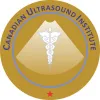 Phlebotomy Workshop Mississauga