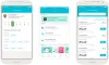 Medical Appointment Scheduling Software