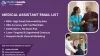 medical_assistant_email_list.png