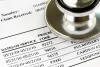 medical coding services