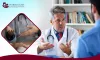 medical detoxification new York city