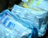 medical device packaging market
