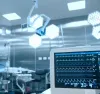 Complete Feasibility Study For Dynamic Change In The Market | Aranca