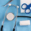 medical device