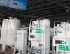 Medical Gas Pipe Line System service provider