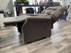 Medical Lift Chair Rental: A Comfortable and Convenient Solution