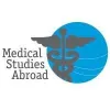 Medical Spanish for the Healthcare Professional (Aug 30 - Sep 03, 2020) | Costa Rica CME | Medical Spanish Course CME Puntarenas | eMedEvents         