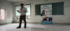 Best Medical Coding Training Institute in Bhubaneswar - FluenceTech Academy