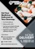 Buy Medicines Online