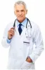 Medical Staff - The HCG Institute - Start The HCG Diet Today