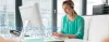 Online Transcription Services | Audio Transcription 