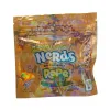 Buy Nerds Pineapple 600mg THC Nerds Rope Online - Mungus Shrooms