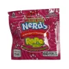Buy Nerds Strawberry 600mg THC Nerds Online - Mungus Shrooms