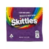 Buy THC Skittles Wild Berry (400MG THC Edibles) - Mungus
