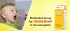 Top 5 Homoeopathy Cough Medicines for Dry Cough Treatment