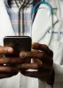  How to Build a Health and Medical Insurance App 