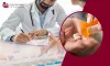 medical detoxification new York city, Medication management new York city