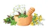 Role of Panchakarma in Improving Skin Health