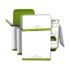 Custom Pharmacy Boxes | Pharmacy Packaging Boxes