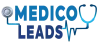 Diabetes Nurses Email List in USA | Nurse Specialist Email Database